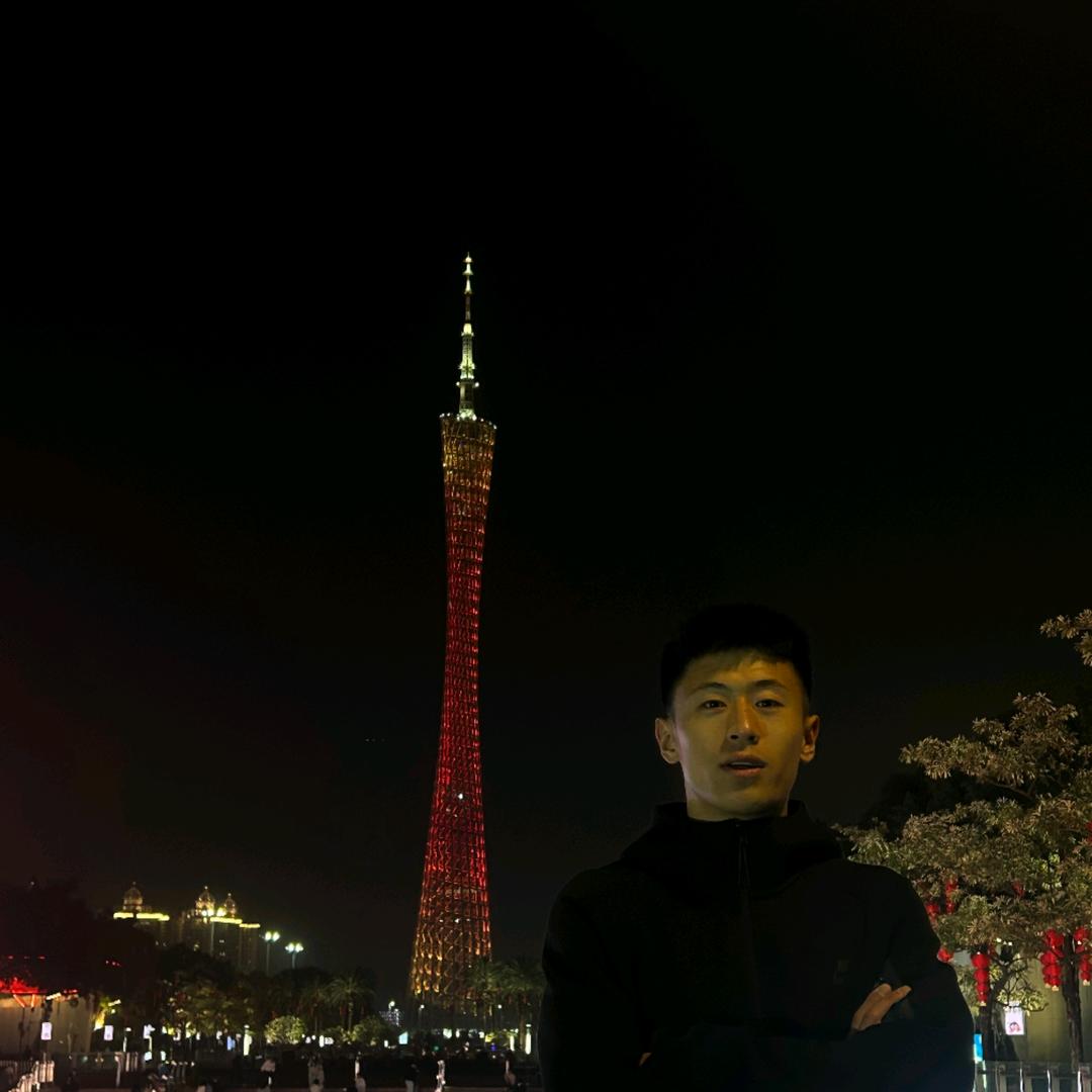 不练不厉害