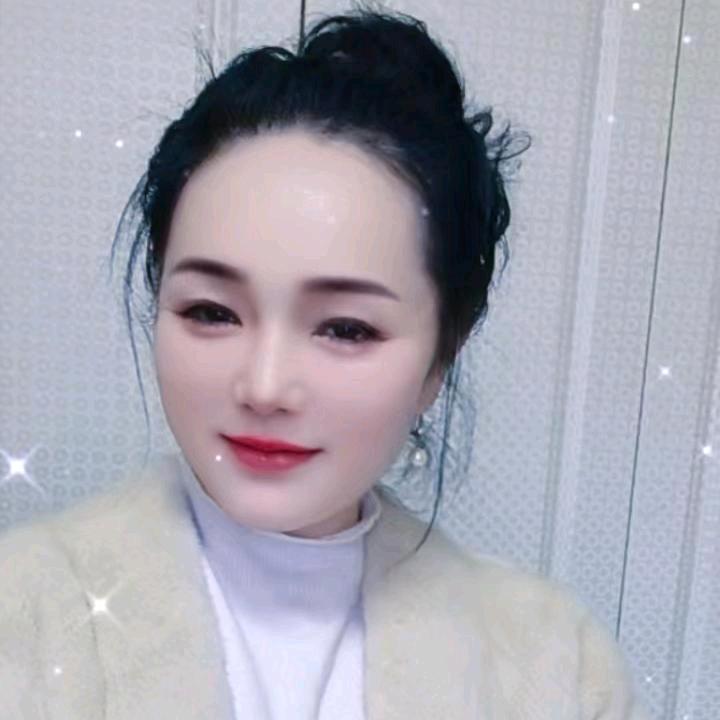 人生苦短～还好有甜