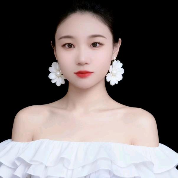 云锦《直播时间随时》