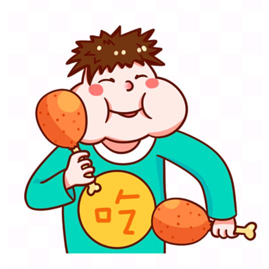 多多呀百货