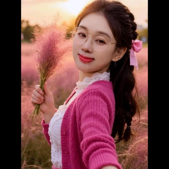 武冈养生肩腰腿痛