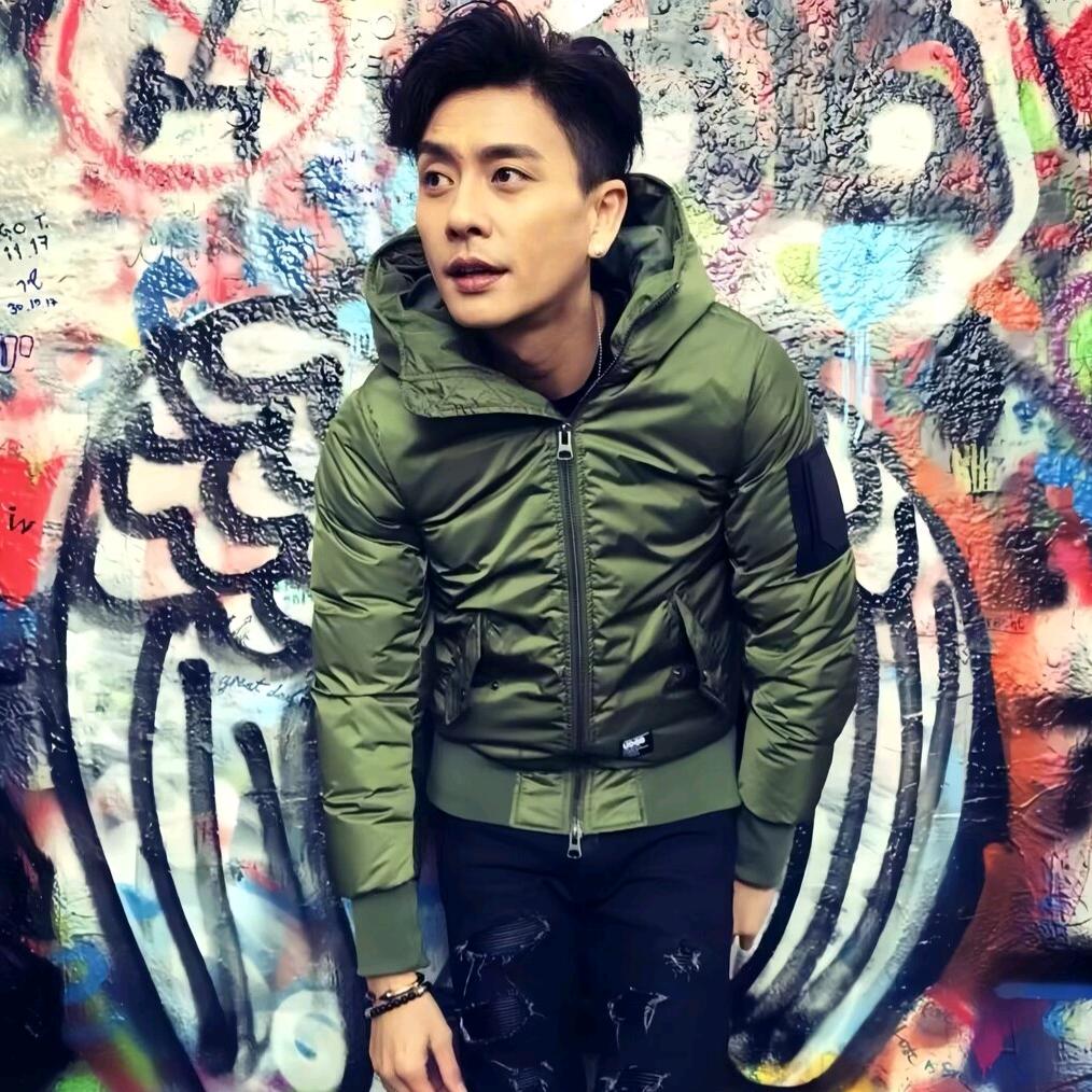 切吉曲布