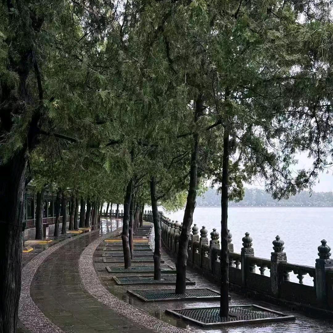 音采百货