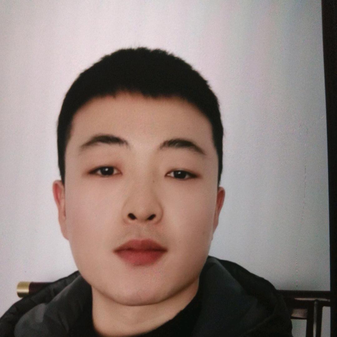 舌尖超翘（可私聊）