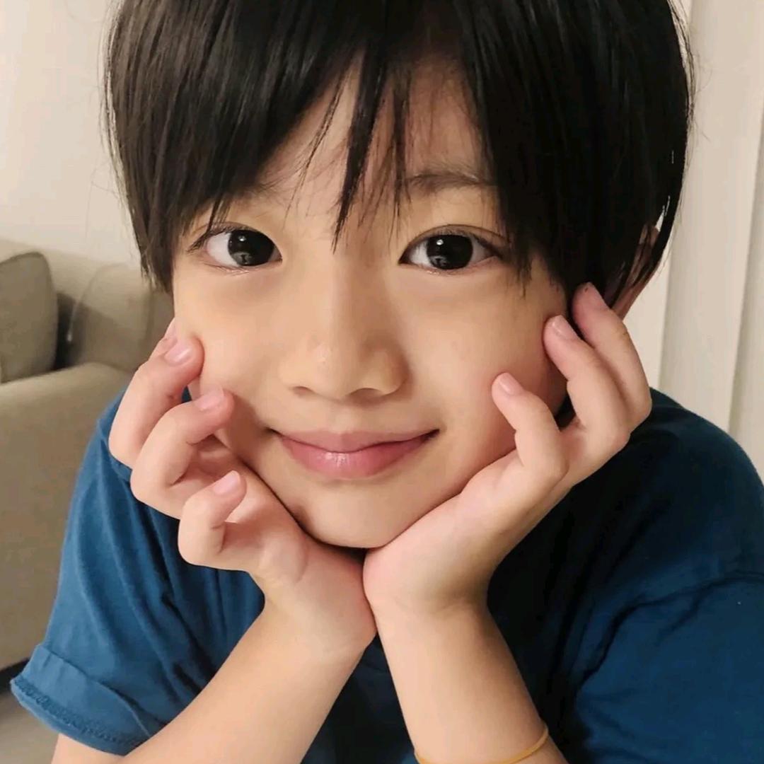 小识