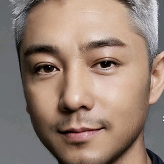张晓东