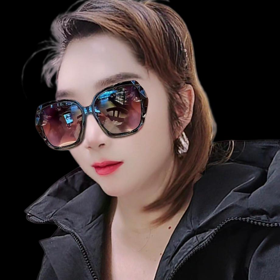 人生就要简简单单