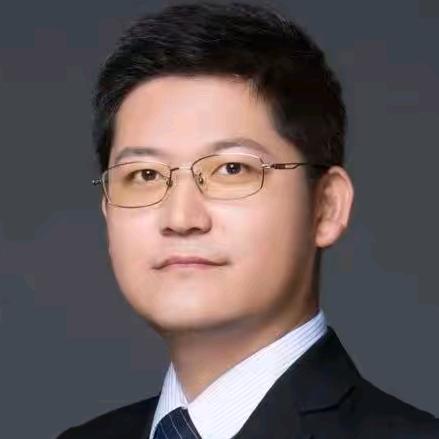 分时之王