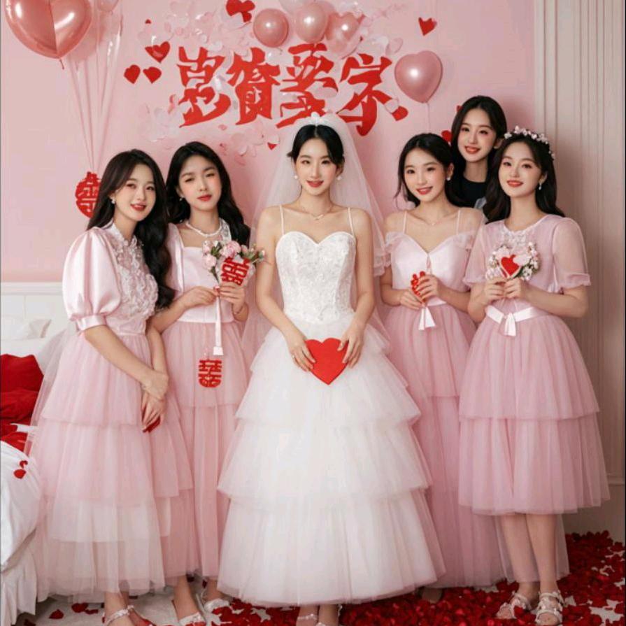 茉莉花开🍓🎷🚗