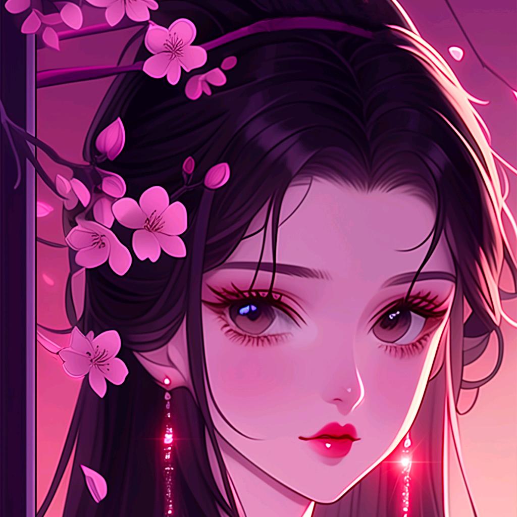 淑馨💃（再嘉舞蹈）(中国舞韩婳)