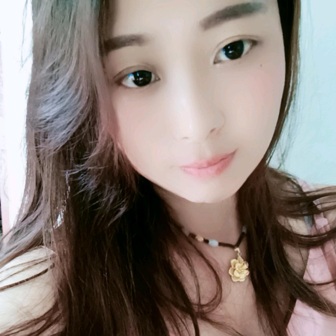 云南曲靖小婆娘在深圳摆摊（单亲妈妈）