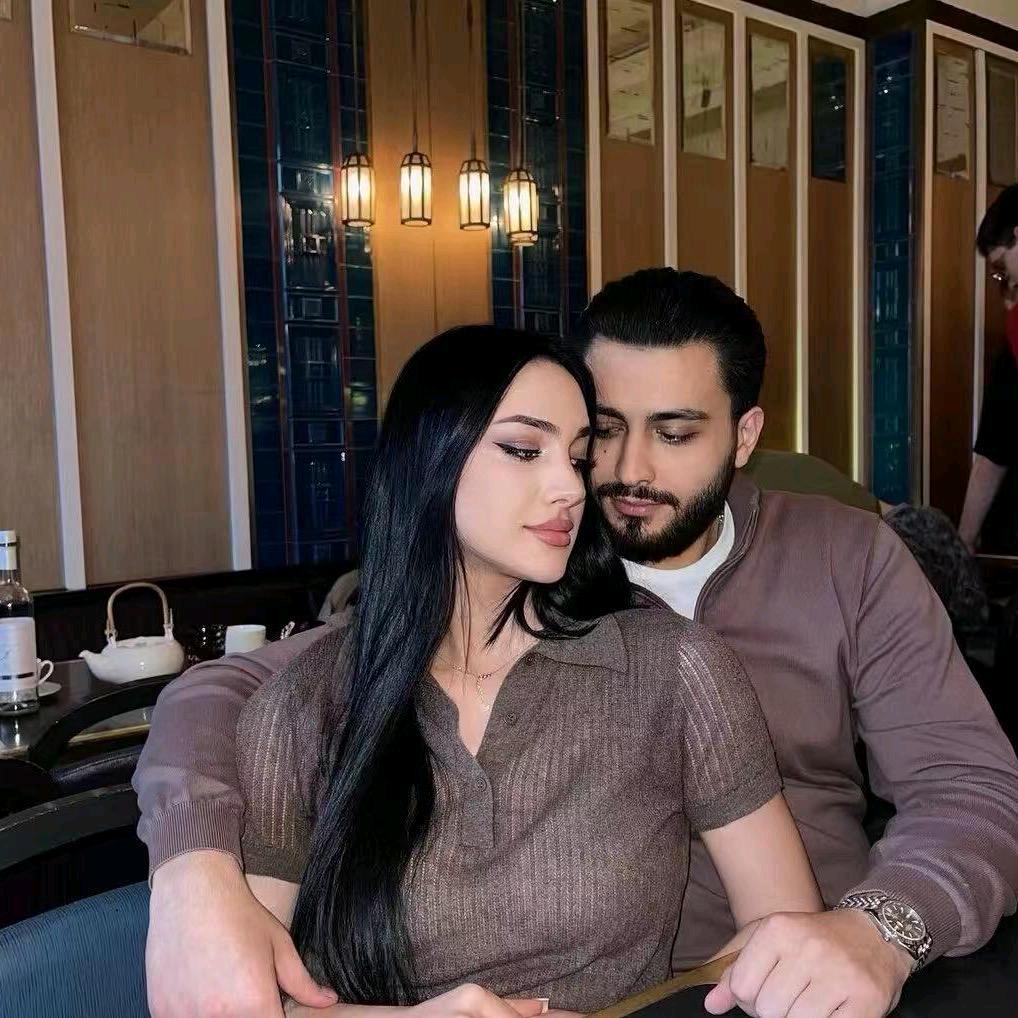 چارچاتىما 💔دۇنىيا