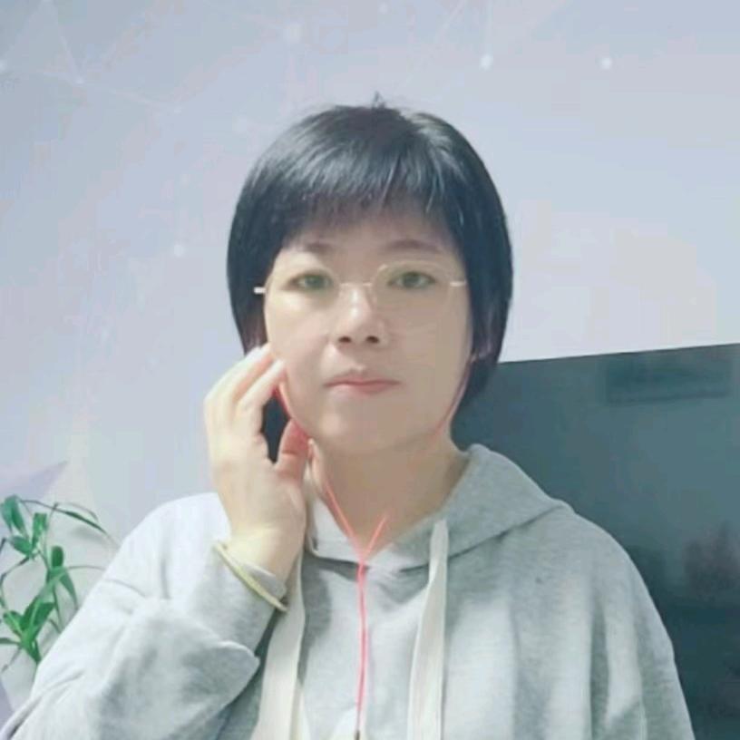 红红姐^O^
