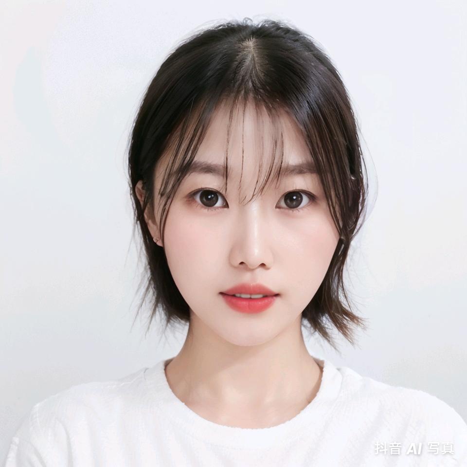 何必🍁再忆