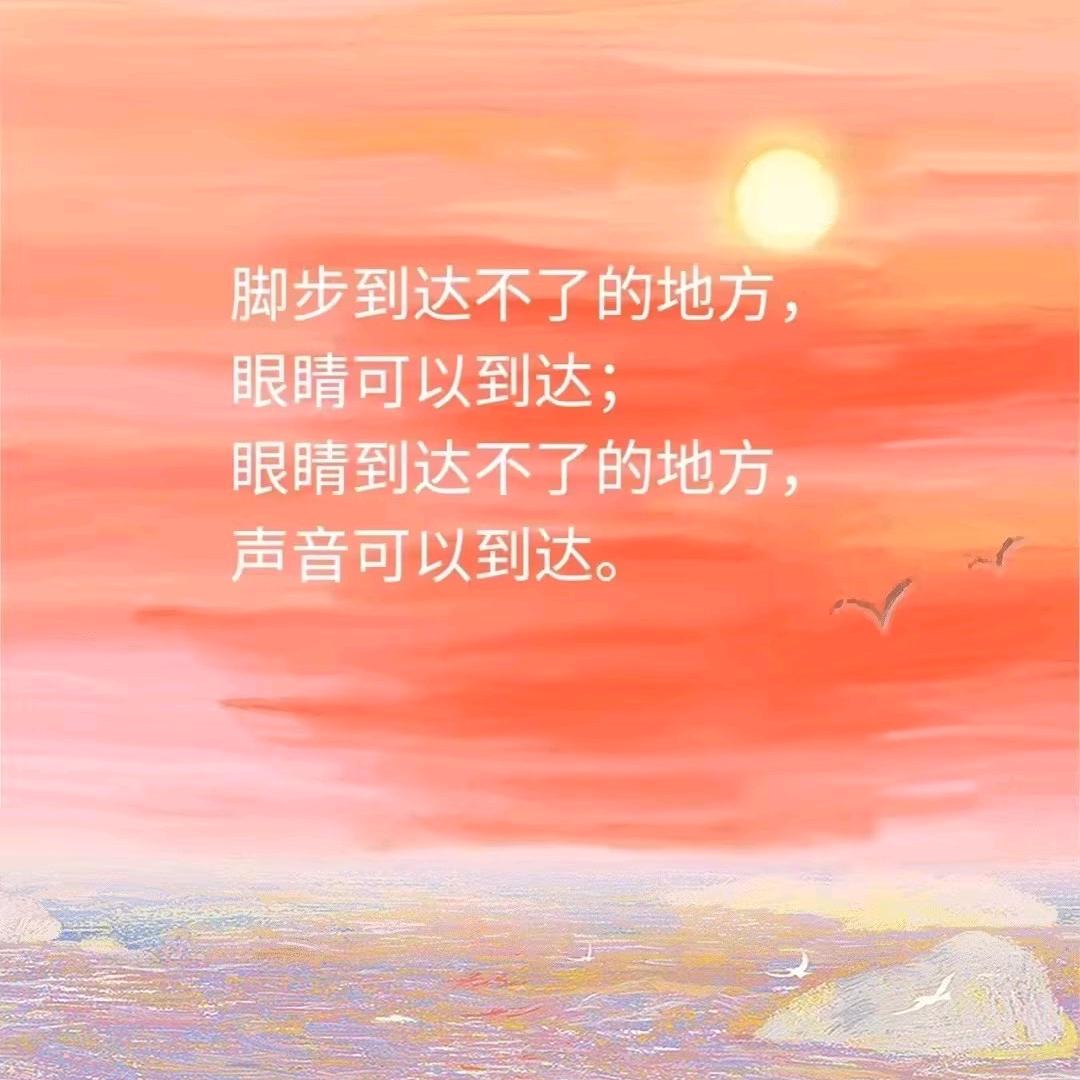 梓希