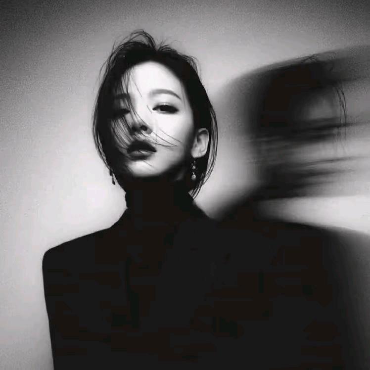 琪妹妹