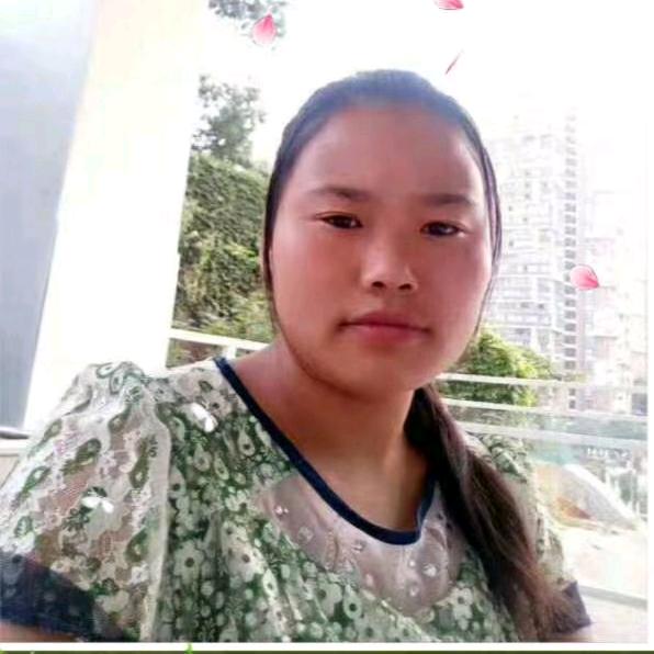 爱的无怨无悔