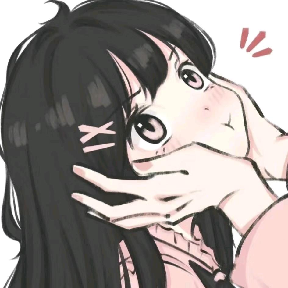 吃土豆长大的马铃薯