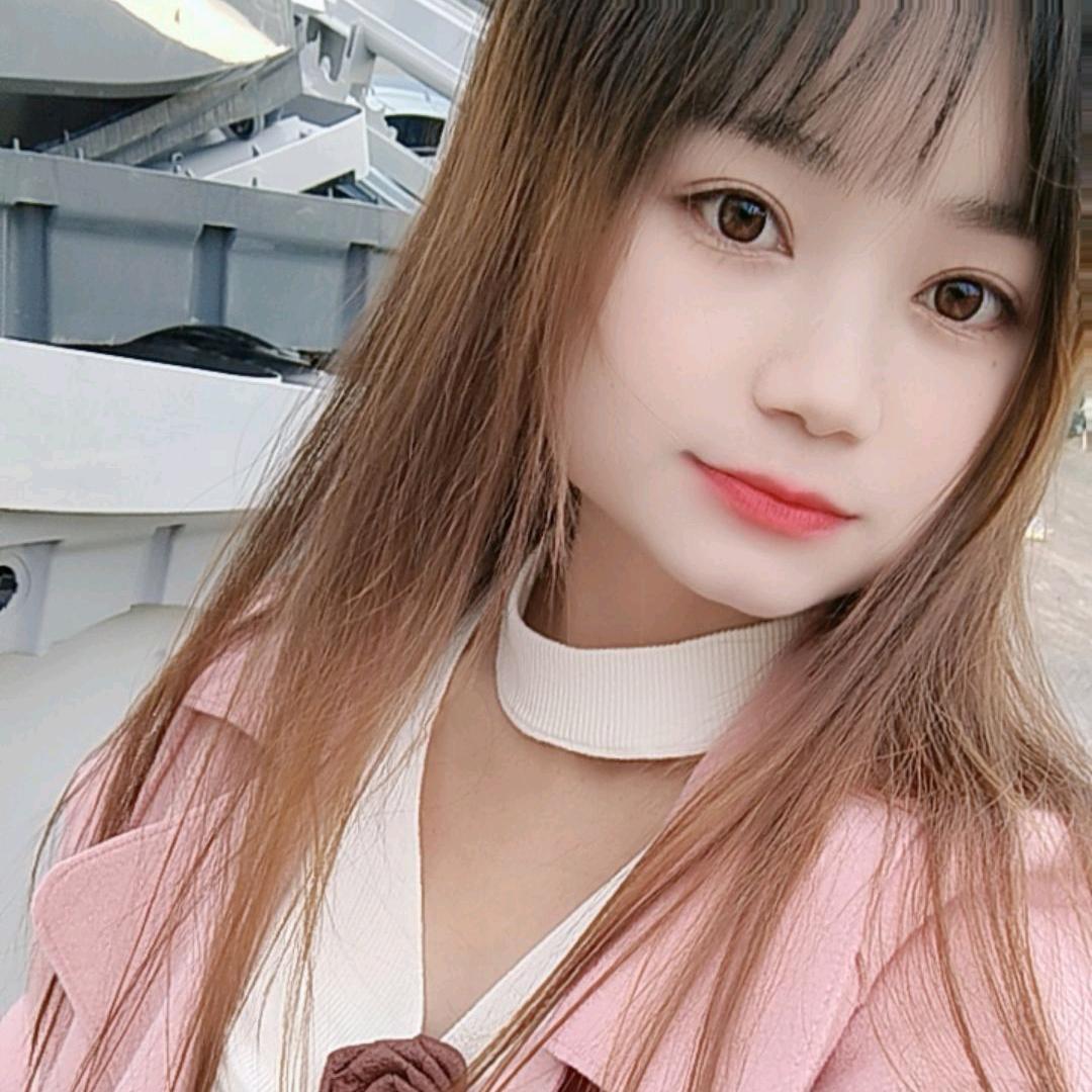 丽儿