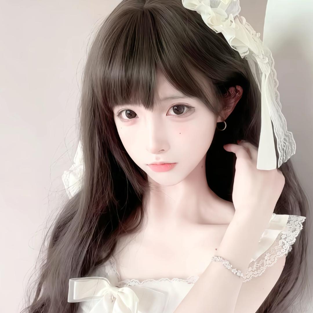 怡怡甜酒酿
