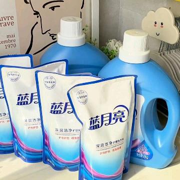 泉丰洗化日化