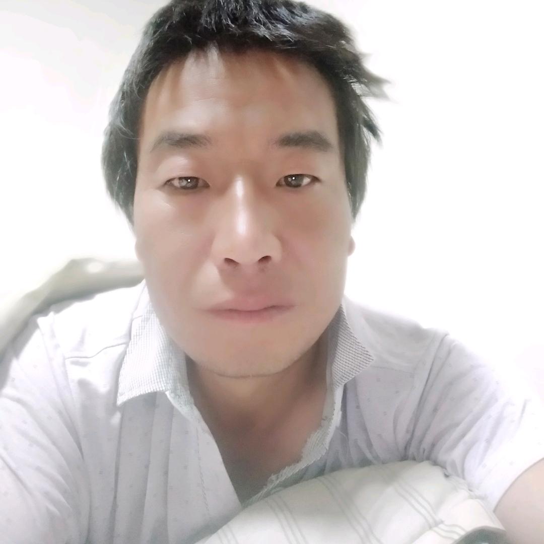 快乐开心用户9373303203689