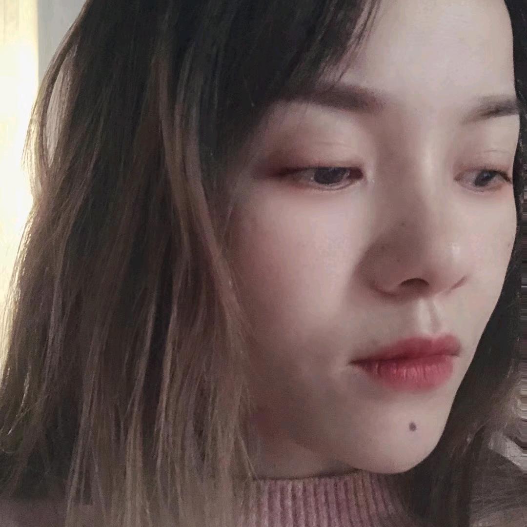 小蓉吖