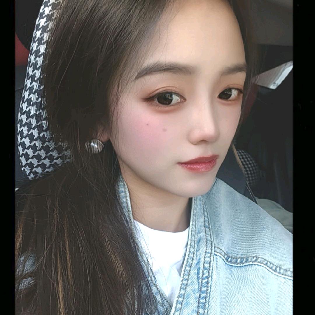 啦啦ꦿ🎀