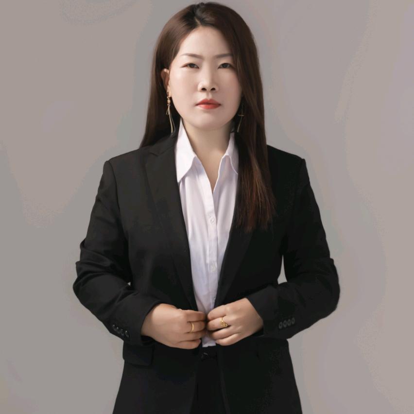 瑞梵卡调夫 亚健康调理养生