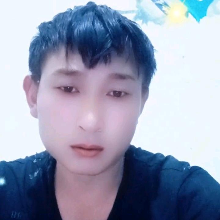 江哥