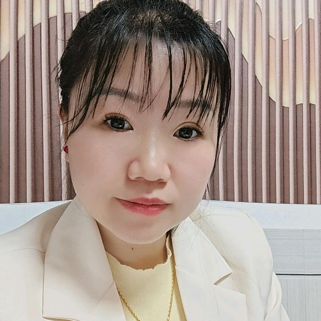 王妃在渡劫