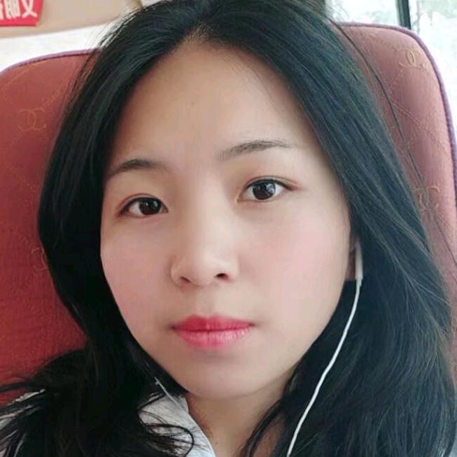 艾小玲