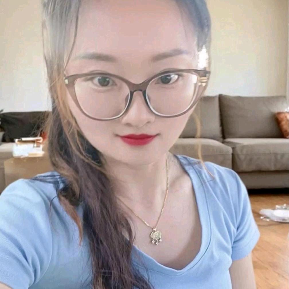 ꧁青春永驻꧂
