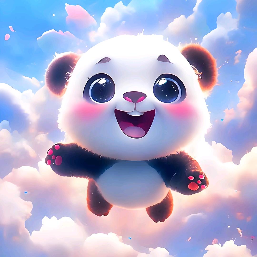 xingkong