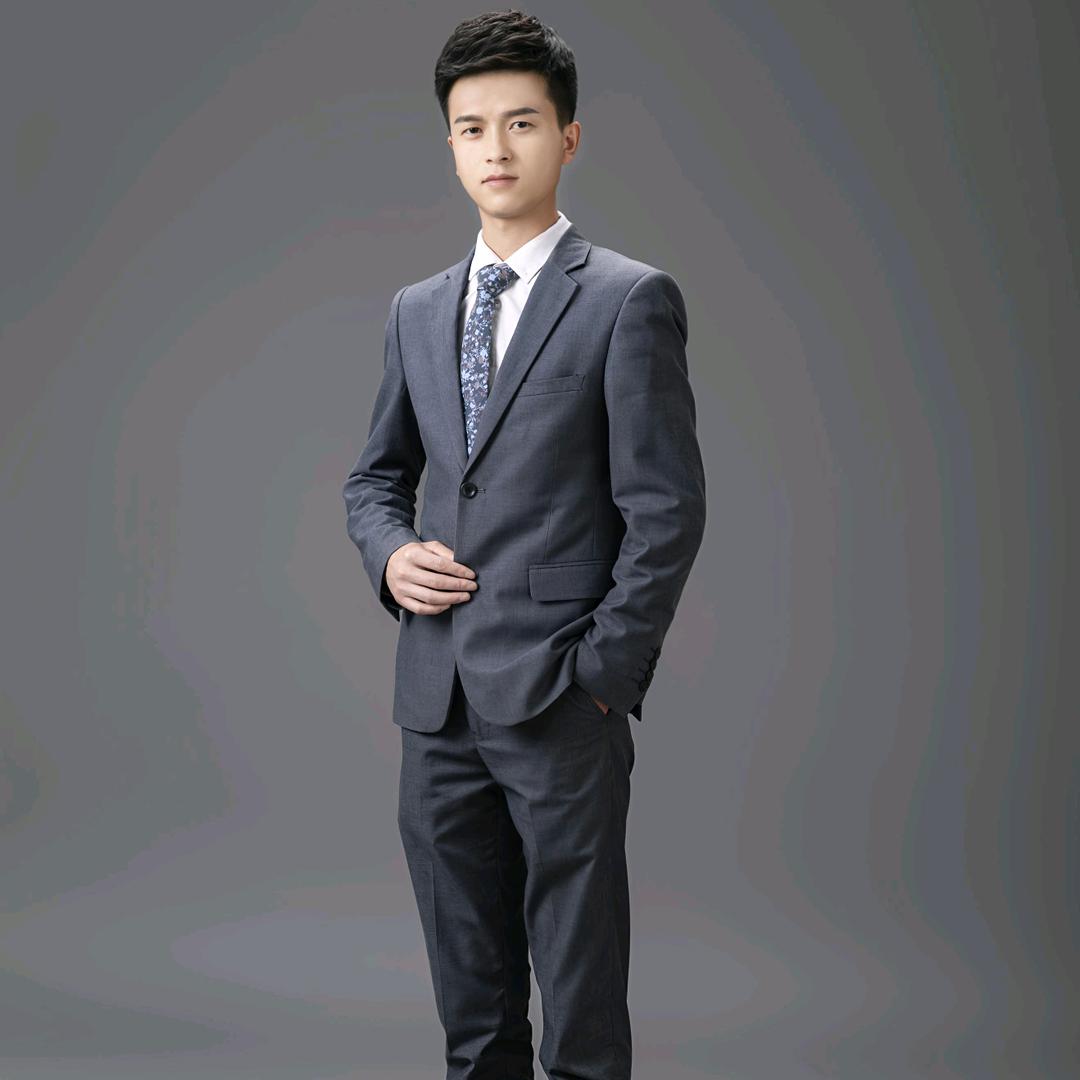 跟着章师学贴改色膜｜梵木