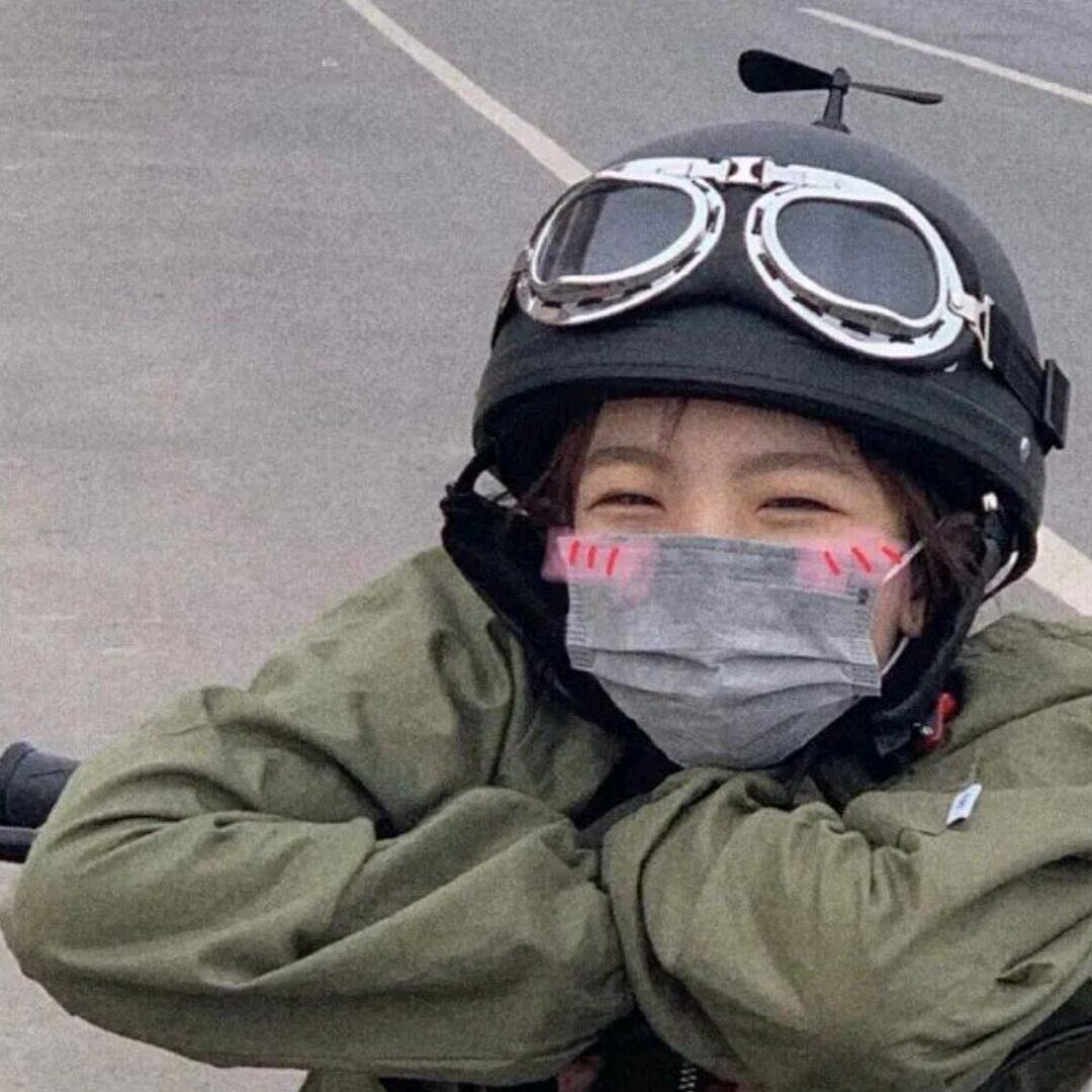 今晚也失眠