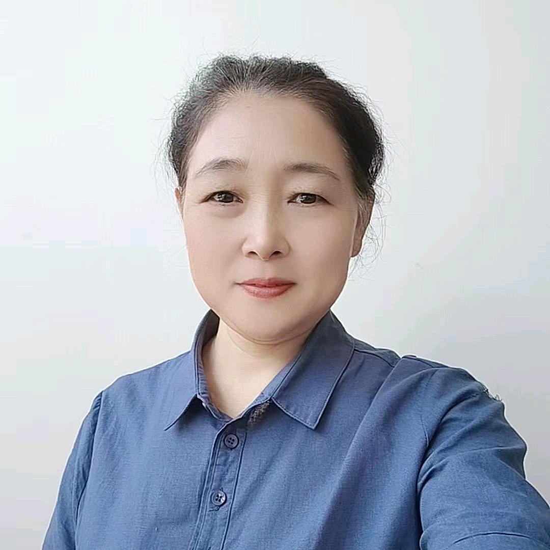 葛姐