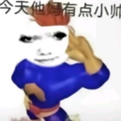 我要成为火影高手