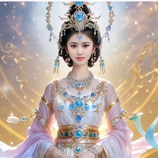 @☕️☕️干嚼咖啡不加糖☕️☕️