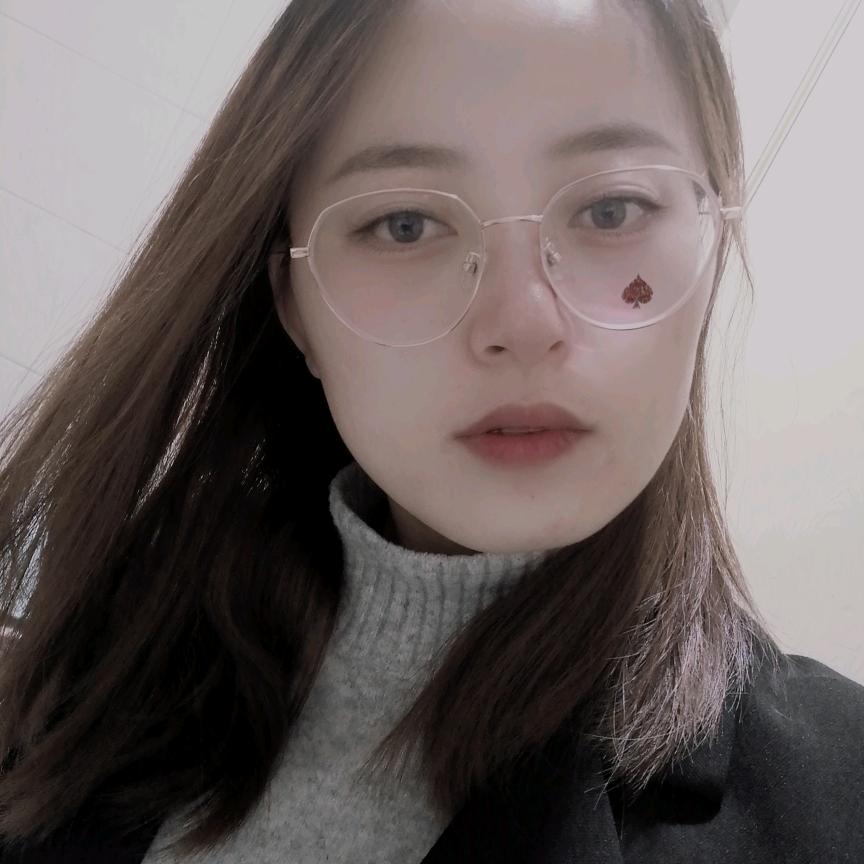 凡凡🔥