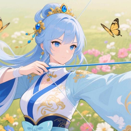 沈希恩