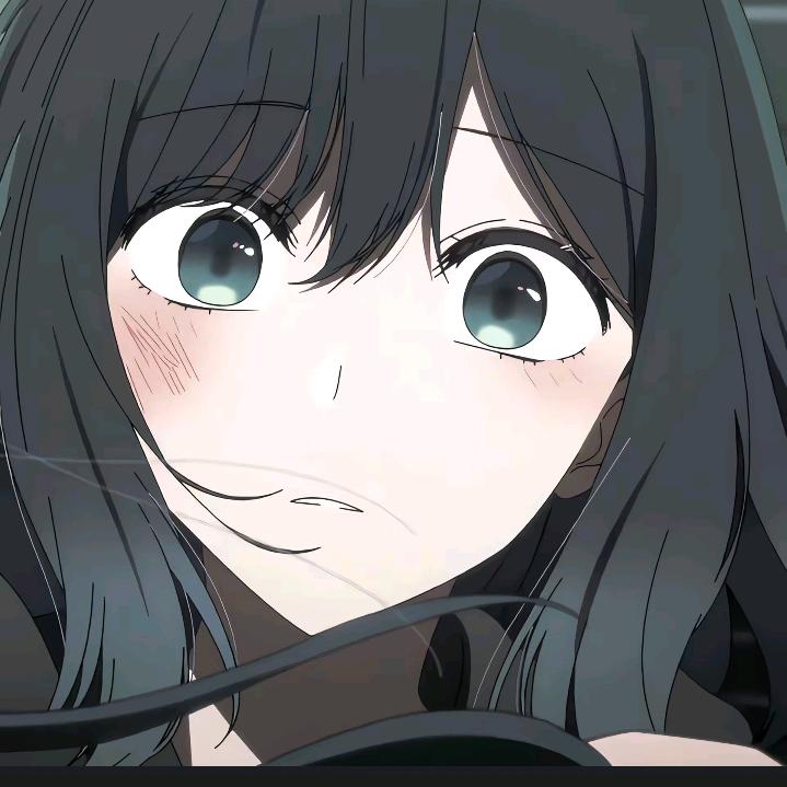 懒鱼