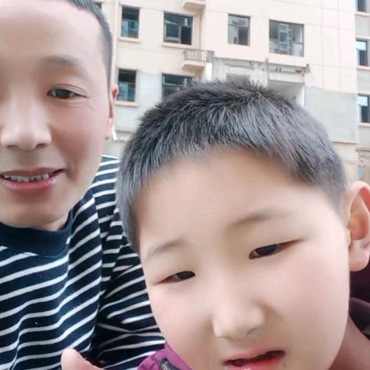 中国石油保定远征(1)加油站