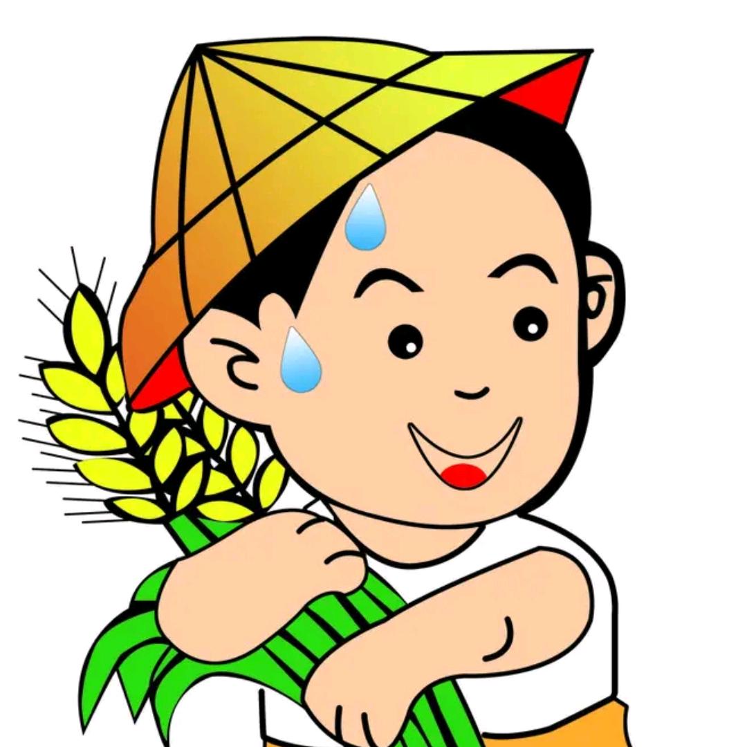 葡萄恋上枝