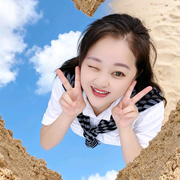 杨儿