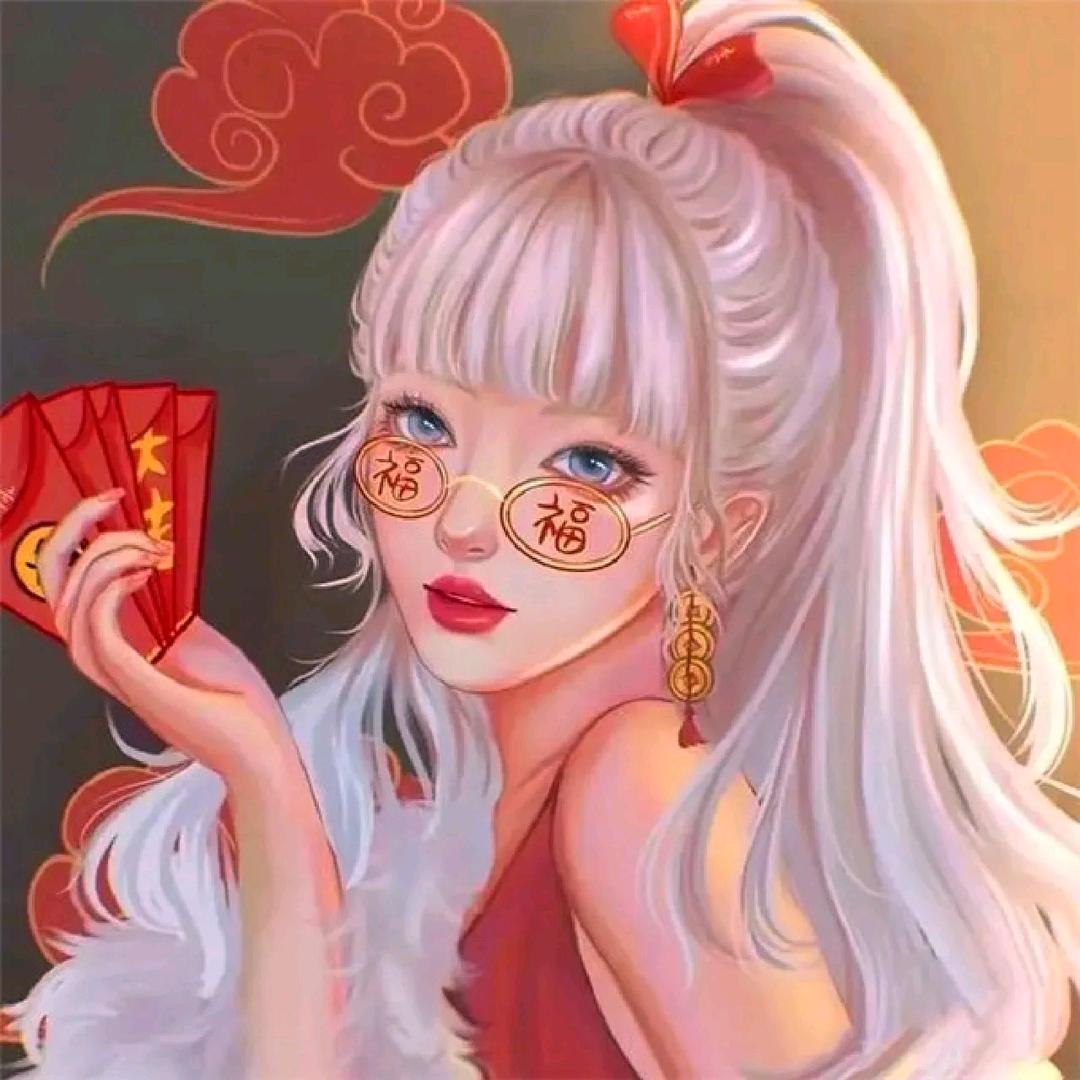 膳唬