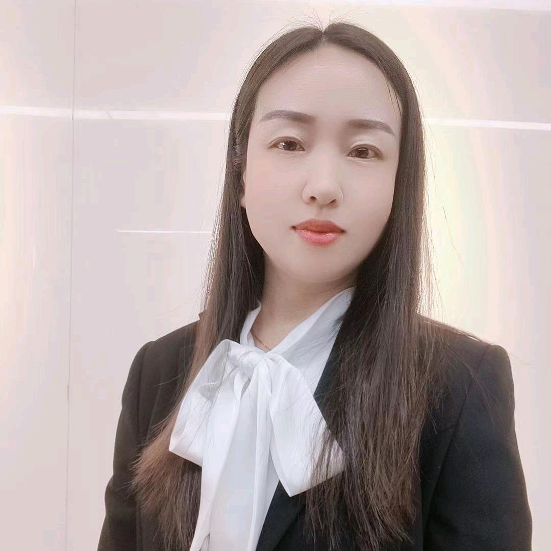 法兰螺栓陈利霞（定制异型件）