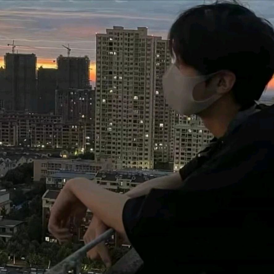 ꧔ꦿ℘᭄ᩚ꯭ᩚ故渊᭄ᩚ꯭ᩚ꧔ꦿ