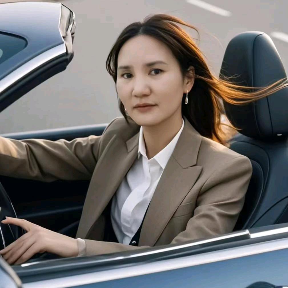 🩷攀枝花🩷二姐🩷