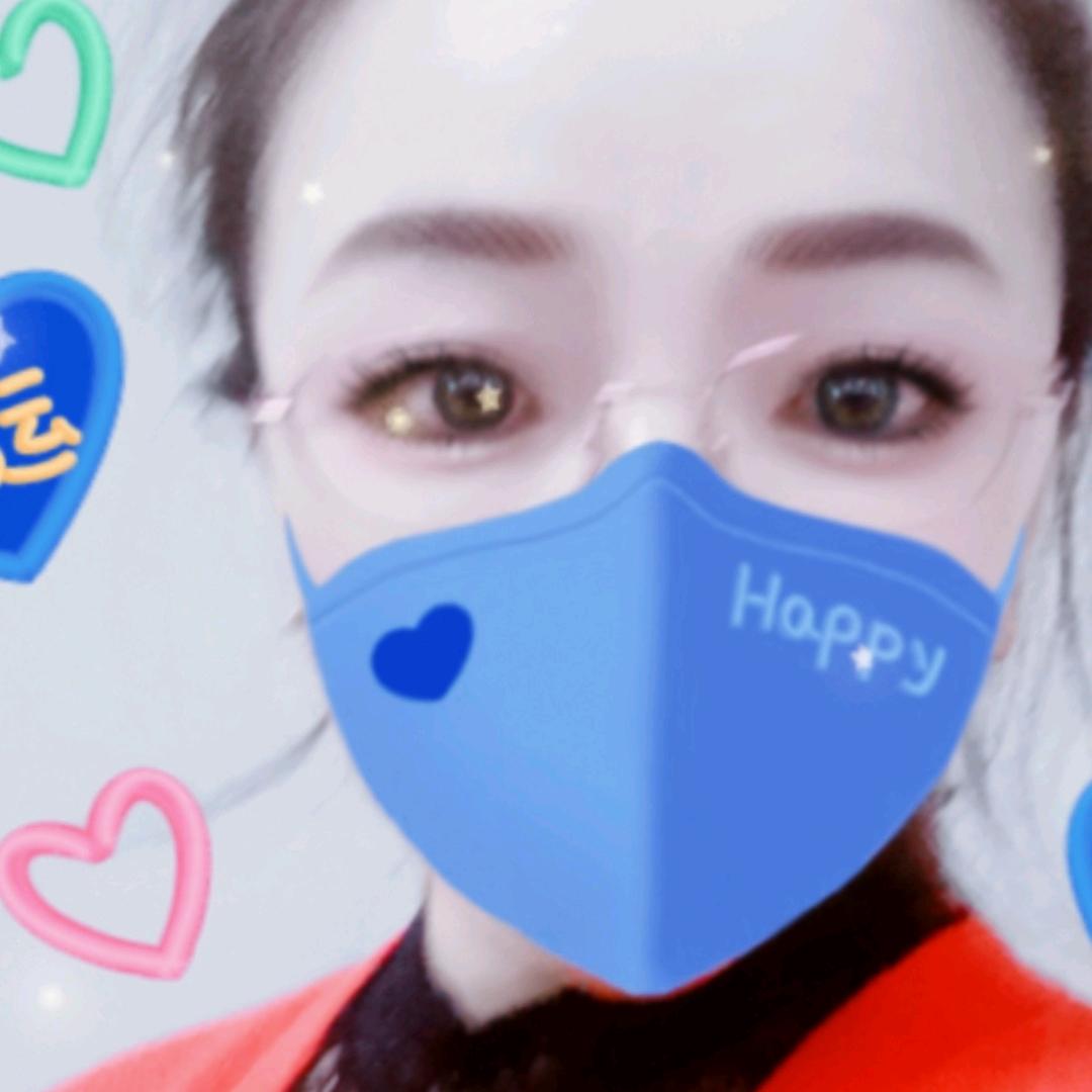梅朵